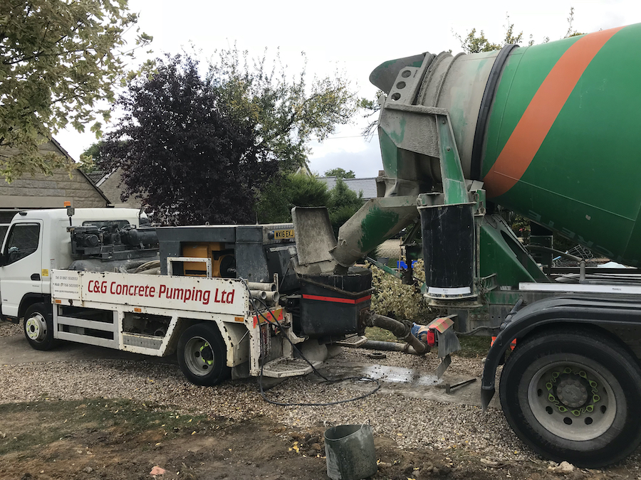 builders-in-oxford-bungalow-renovation-littleworth24